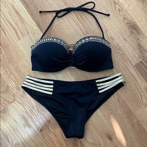 Victoria Secret Bikini